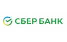 Банк Сбербанк России в Парабели