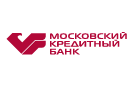 Банк Московский Кредитный Банк в Парабели